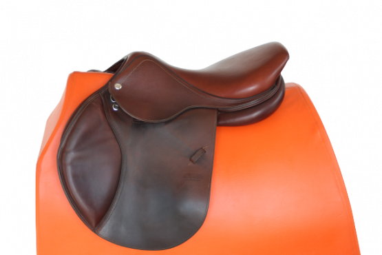 Selle CWD SE03 (2017) occasion