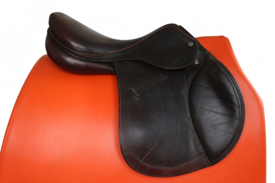 Selle Equipe Expression (2015) occasion
