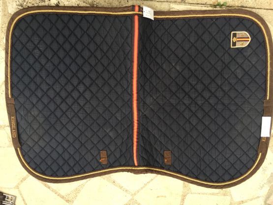 Tapis Kingsland occasion