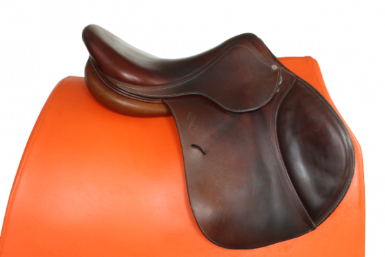 Selle Antares (2011) occasion