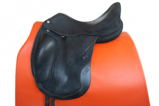 Selle CWD SE08 (2018) occasion