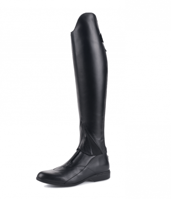 Chaps Freejump america (XST) neuf occasion