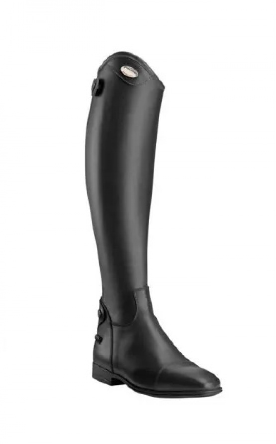 Bottes équitation Parlanti T36 (neuf) occasion