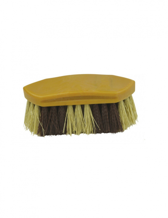 Bouchon Hippotonic multicolore couleur aléatoire petit format (neuf) occasion