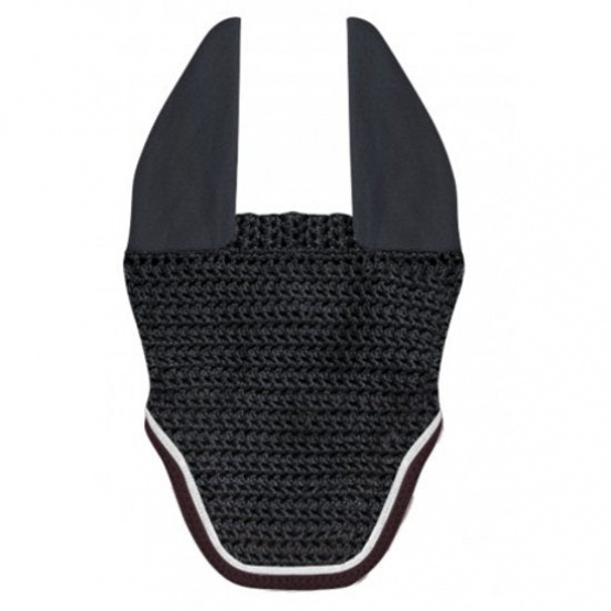 Bonnet court équitation Gem helio (Cheval) neuf occasion