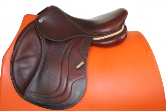 Selle CWD SE03 (2020) occasion