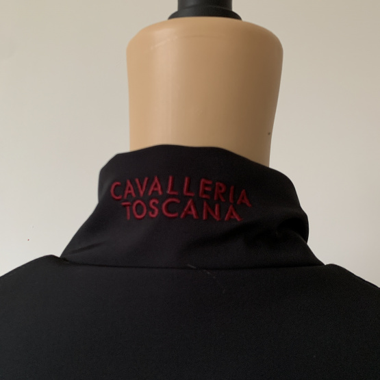 Doudoune Cavalleria Toscana Butet Saumur L occasion
