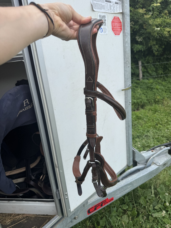 Filet Jump’in occasion