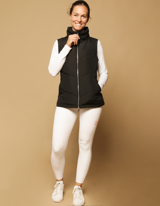 Doudoune xxs online