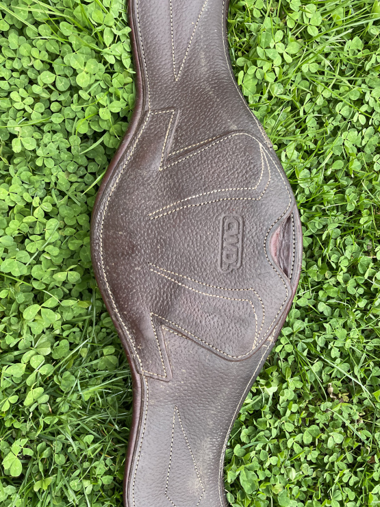 Sangle CWD jumping 120 cm occasion