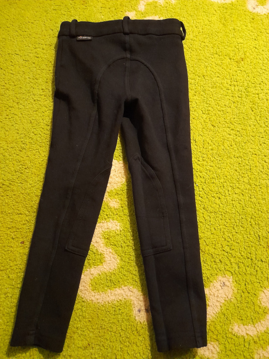 Pantalon Decathlon enfant occasion