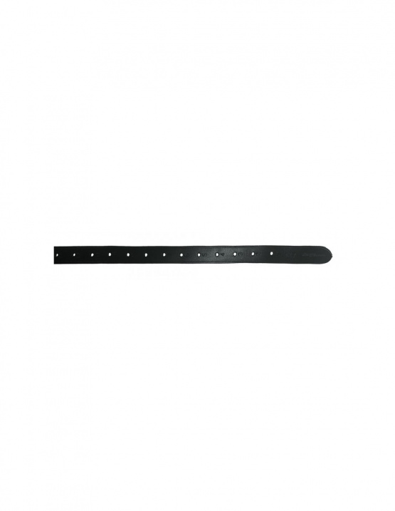 Etrivières Eric Thomas pro large noir 137 cm (neuf) occasion