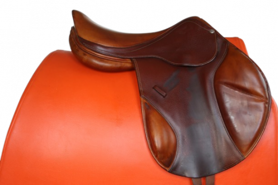 Selle Forestier Boekelo (2010) occasion