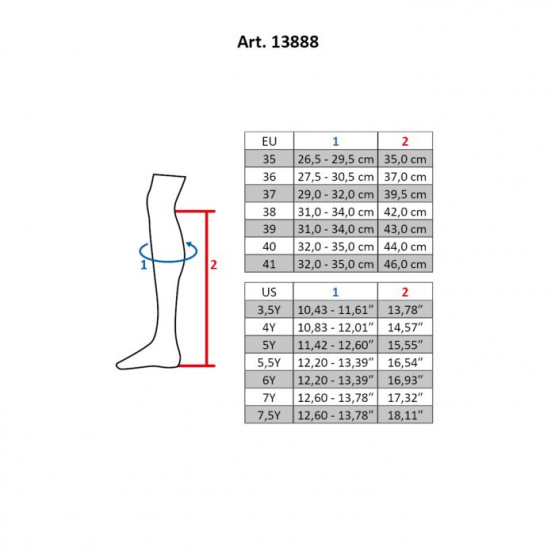 Bottes équitation HKM cuir noir 38 (neuf) occasion