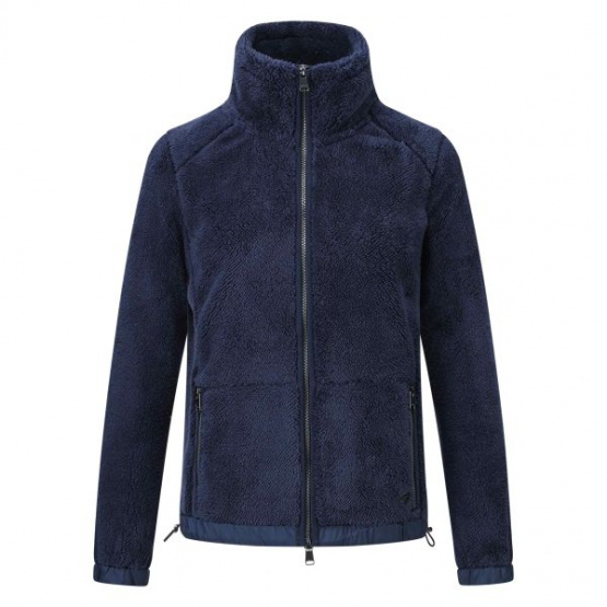 Sweat HV Polo Mindy (L) neuf occasion