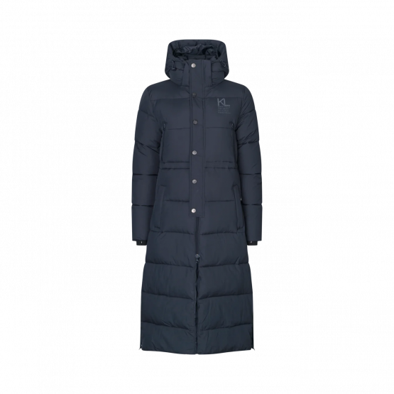 Parka Kingsland longue vea (L) neuf occasion