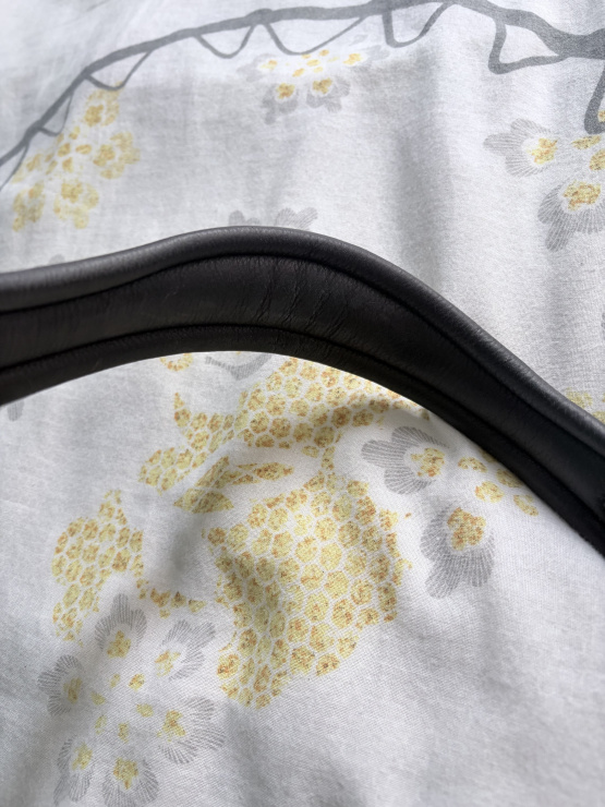 Filet Harmonie Pénélope Leprevost (cheval) occasion Filet Harmonie Pénélope Leprevost (cheval) occasion