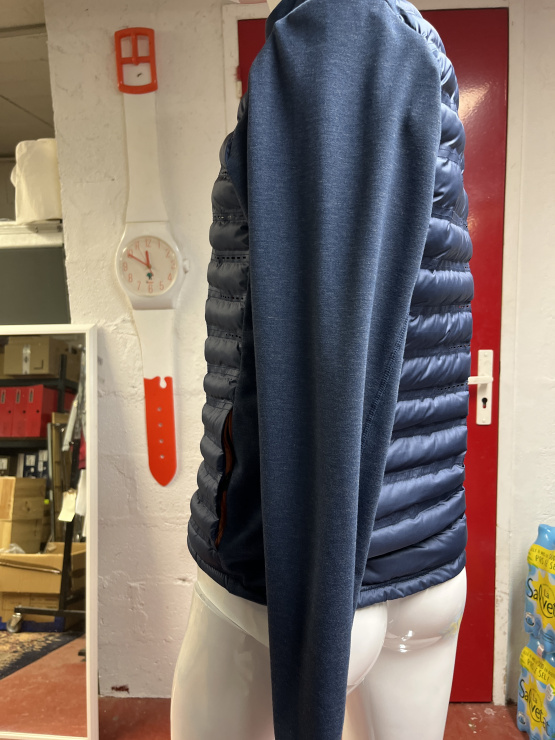 Blouson Horse Pilot Storm occasion