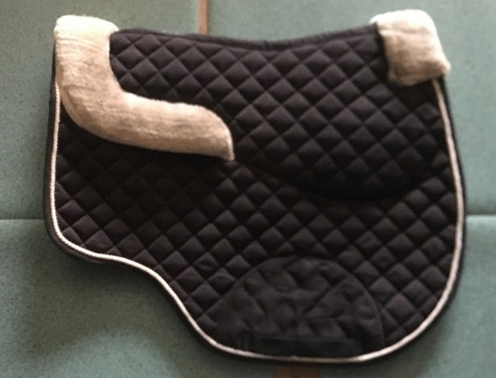 Tapis Norton mouton occasion