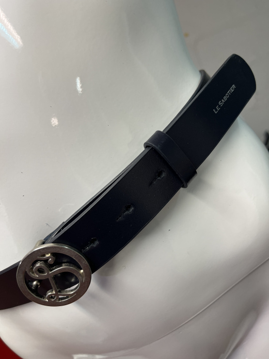 Ceinture Le sabotier 80 cm occasion