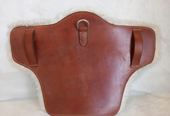 Sangle bavette neuf occasion