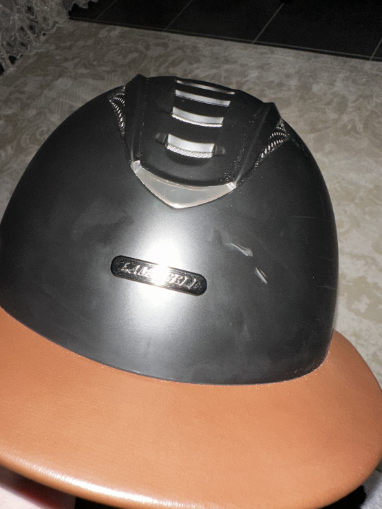 Casque lami-cell occasion
