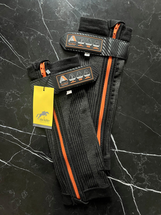 Bandes compression Félix Bühler Ceramic Rehab L occasion