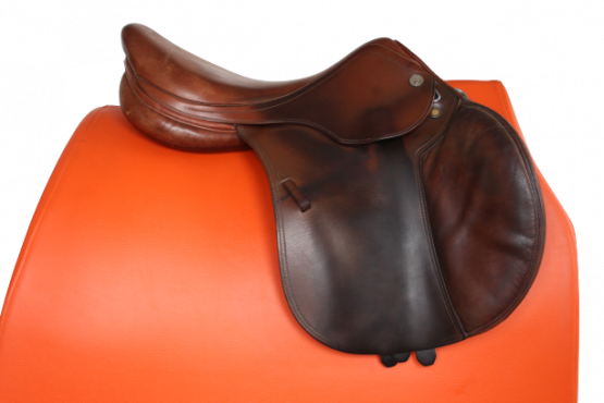 Selle Prestige Eventing (1993) occasion