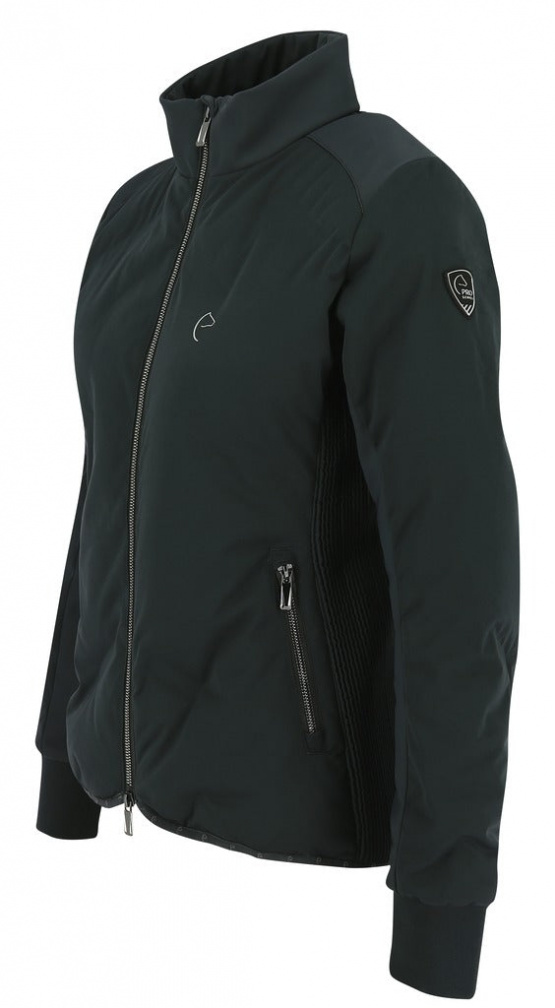Blouson Pro Series Foulée ardoise (XL) neuf occasion