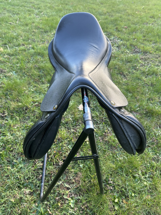 Selle mixte Supreme Atlanta (2021) occasion