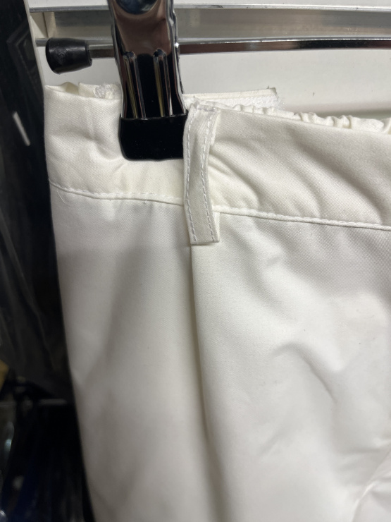 Sur pantalon Horseware waterproof (36) neuf occasion