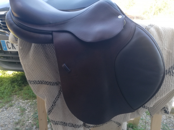 Selle GBS occasion