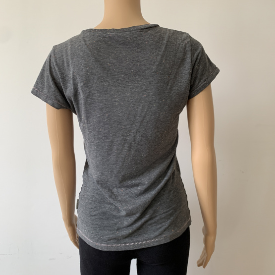 Tee Shirt Houseware gris XS occasion