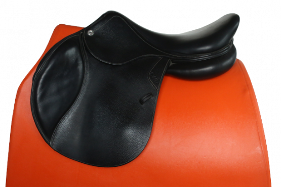 Selle CWD SE02 (2020) occasion