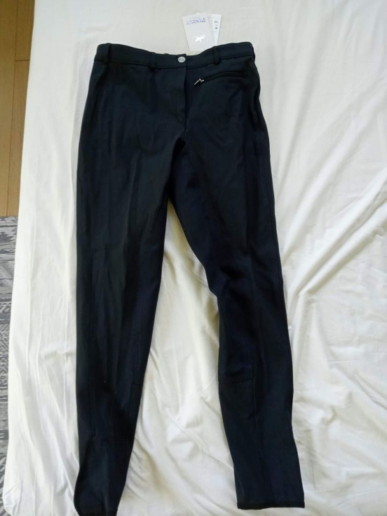 Pantalon Pikeur Lugana occasion