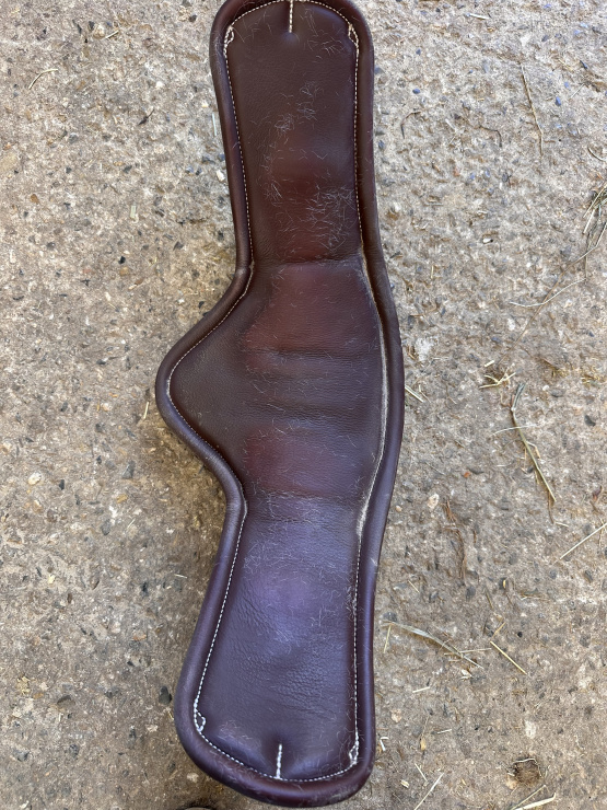 Sangle Forestier 50 cm occasion