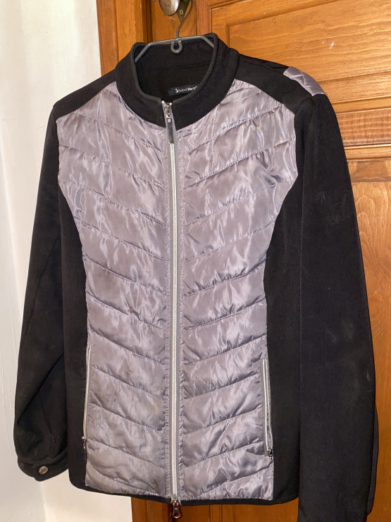 Veste réfléchissante Werth occasion