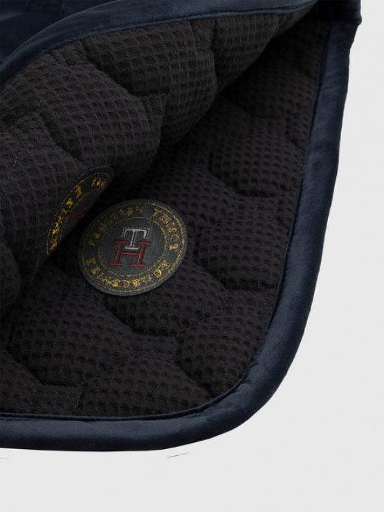 Tapis de selle Tommy Hilfiger Cambridge (neuf) occasion