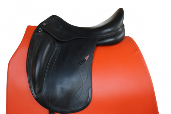 Selle Equipe Olympia (2020) occasion