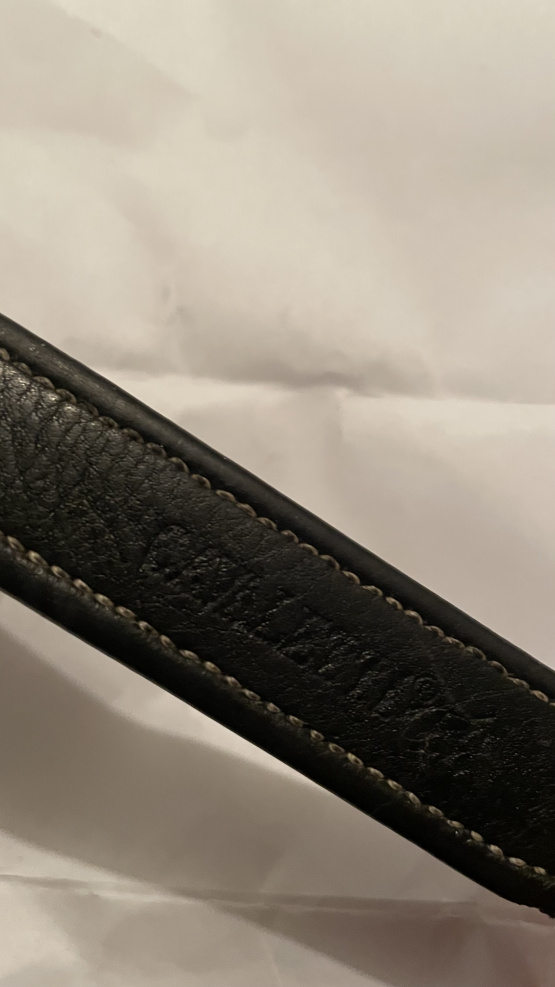 Etrivières Cavalleti occasion