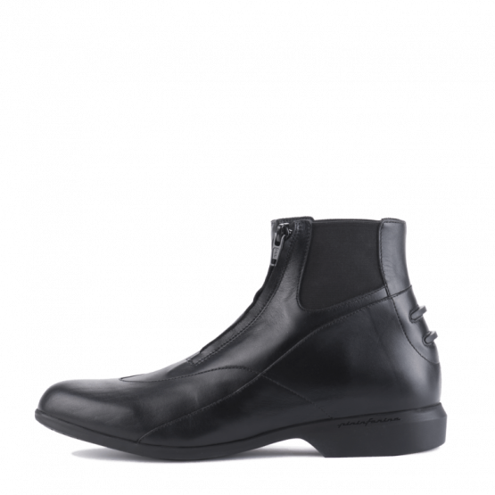 Boots Freejump homme k2 (41) neuf occasion