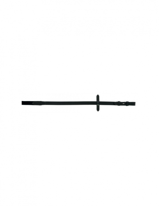 Rênes sangle Norton pro noir (cheval) neuf occasion