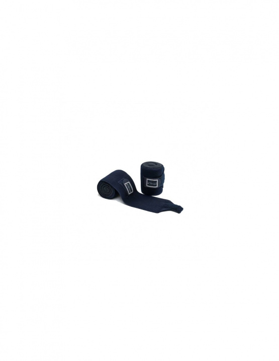 Bandes de travail Lami-Cell basic bleu (neuf) occasion