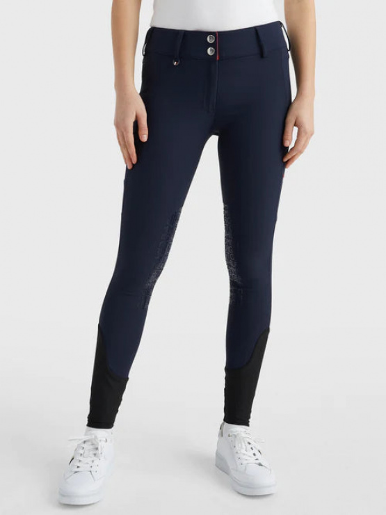 Pantalon Tommy Hilfiger pro (L) neuf occasion