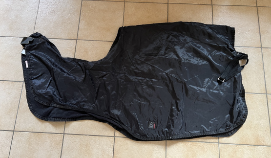 Couvre reins Pfiff 145 cm occasion