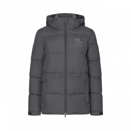 Parka Kingsland vea (S) neuf occasion