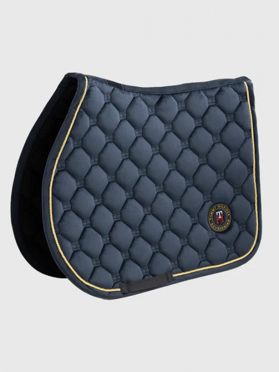 Tapis de selle Tommy Hilfiger Cambridge (neuf) occasion