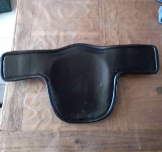 Sangle bavette Forestier 55 cm occasion