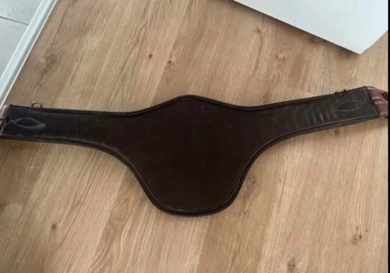 Sangle bavette 115 cm occasion