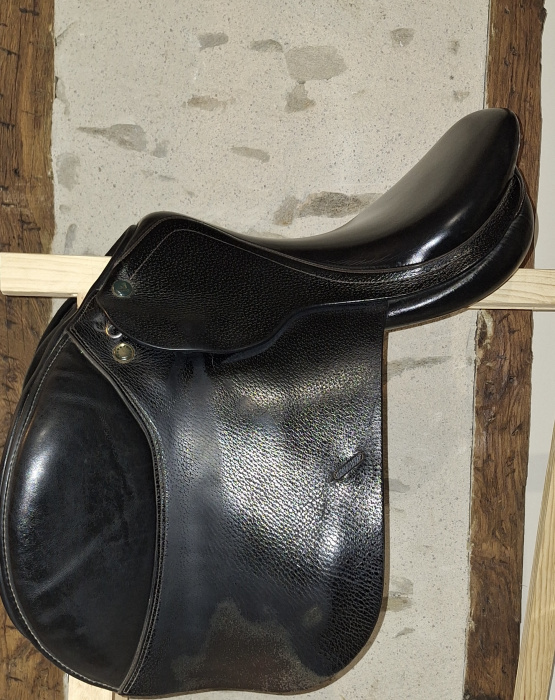 Selle mixte Prestige 17 pouces (2021) occasion